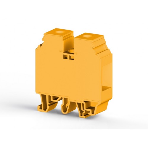 304253-500x500