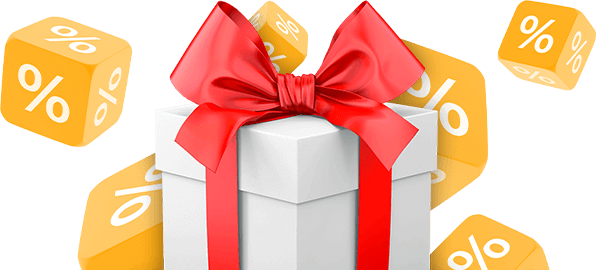 Цена дня.Еженедельная акция.