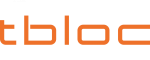 TBLOC