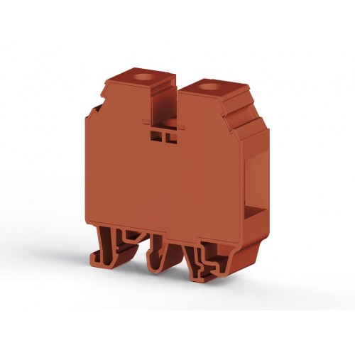 304254-500x500