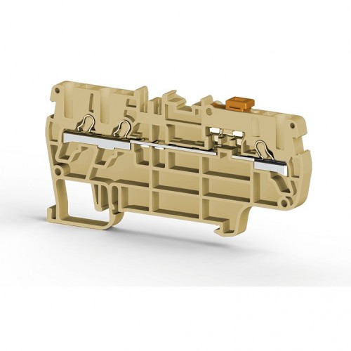 307450-500x500