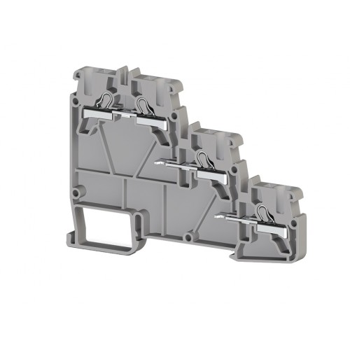 307409-500x500