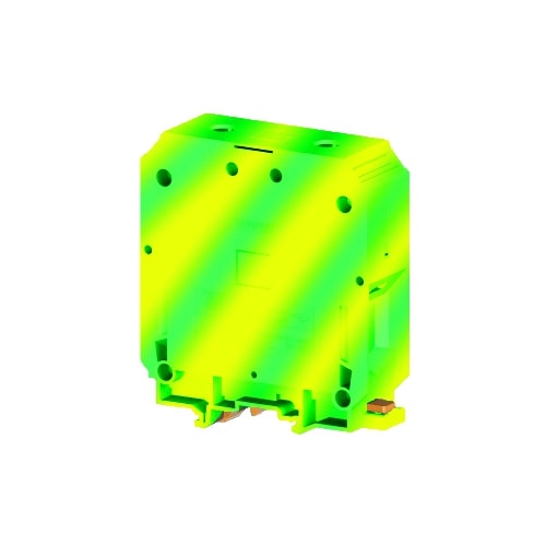 3043532-500x500