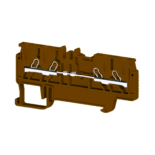 307028-500x500