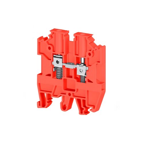 304504-500x500