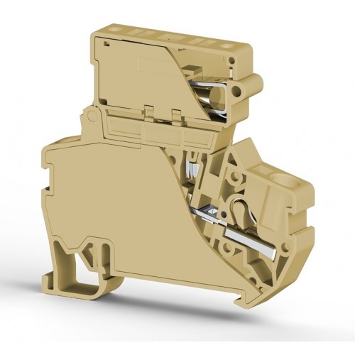307290-500x500