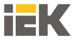 IEK