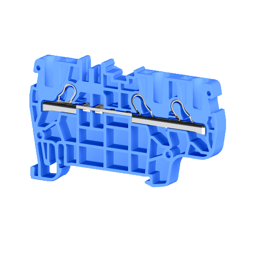 307221-500x500
