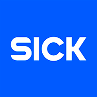 Sick AG