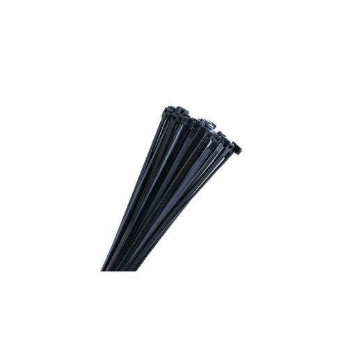 8016330210-500x500
