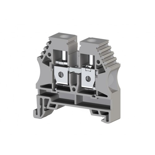 304150-500x500