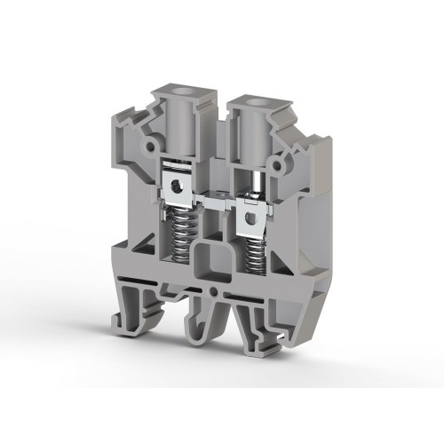 304510-500x500