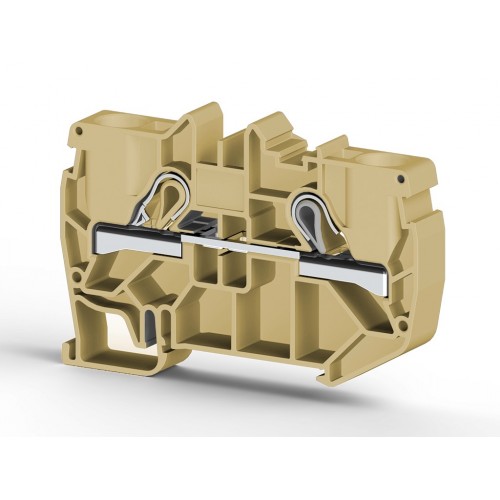 307130-500x500