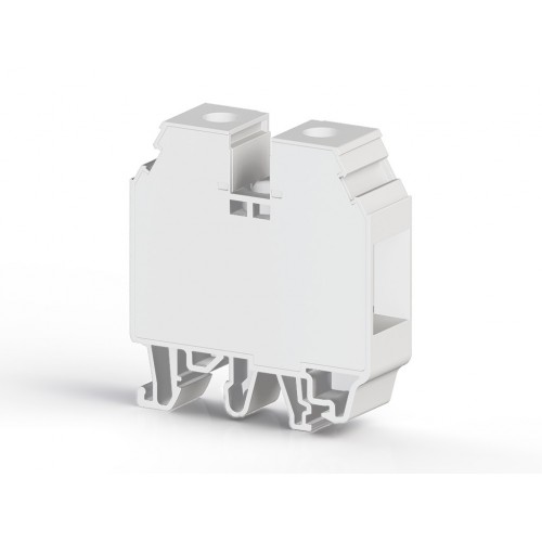 304256-500x500