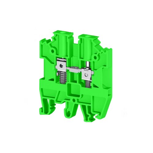 304502-500x500