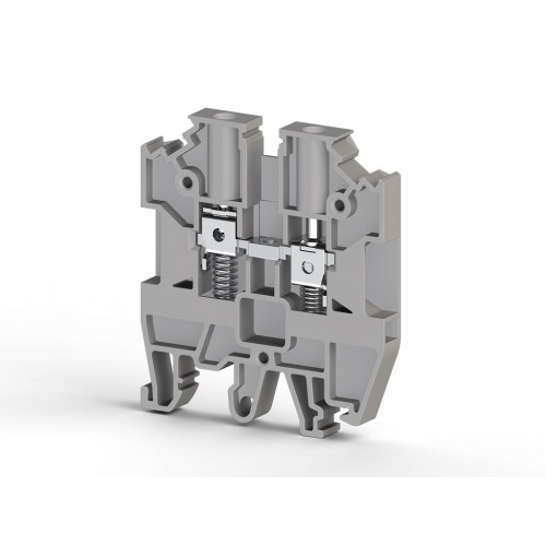 304500-500x500