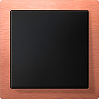 Systeme Electric ArtGallery Pure Systeme Electric ArtGallery Pure