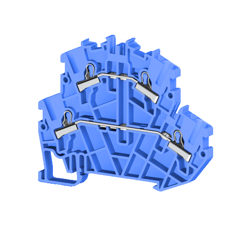 307271-500x500