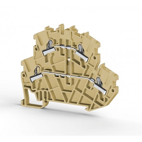 307370-500x500