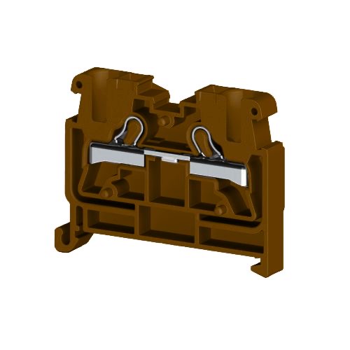 307498-500x500