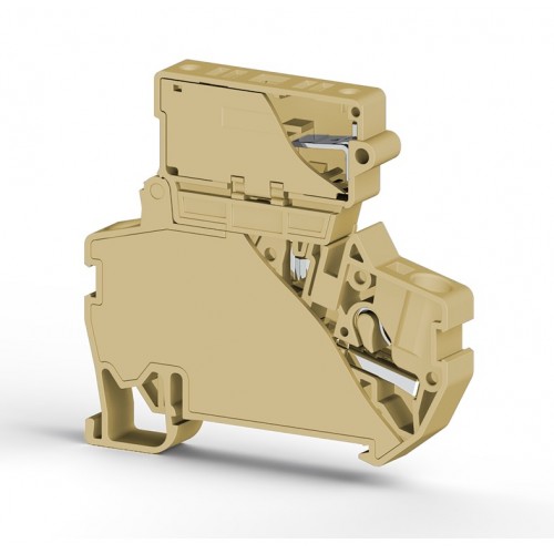 307240-500x500