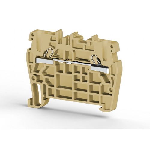 307100-500x500