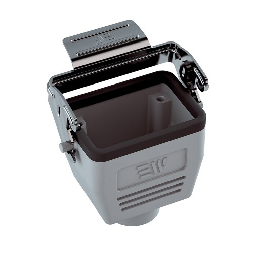 29140S-500x500
