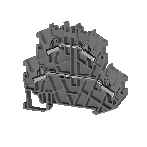 307279-500x500