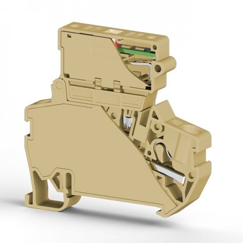 307250-500x500