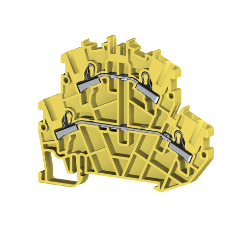 307270-500x500