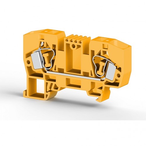 306253-500x500