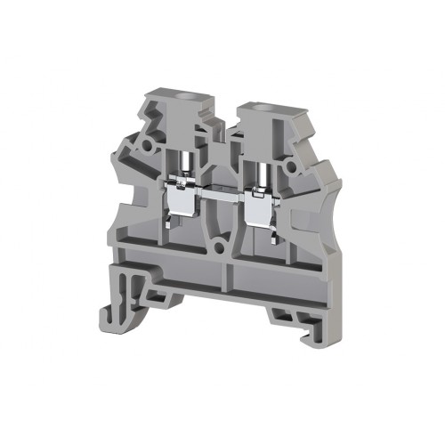304200-500x500