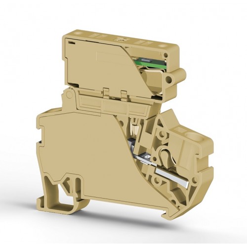 307330-500x500
