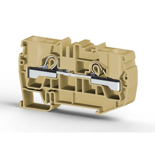 307650-500x500