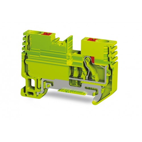 8001298084-500x500