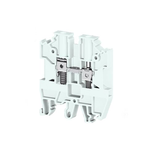 304506-500x500