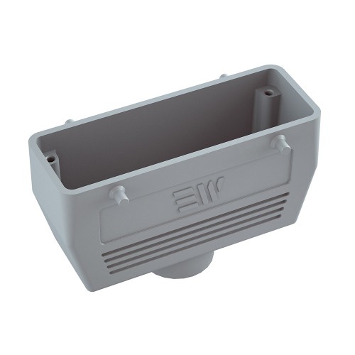 29165-500x500