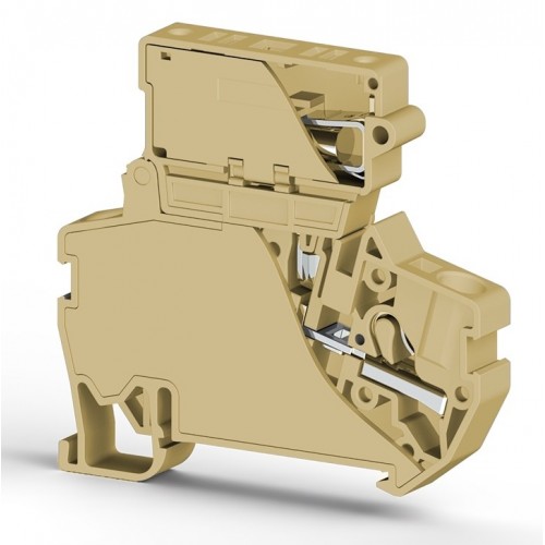 307260-500x500