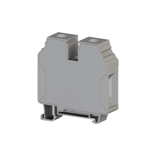 304590-500x500