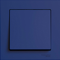 Systeme Electric AtlasDesign Systeme Electric AtlasDesign