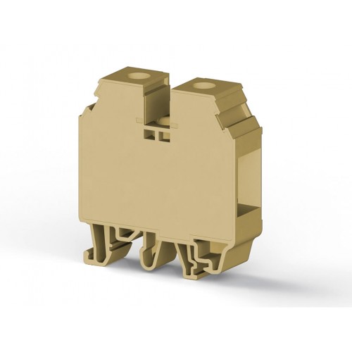304259P-500x500