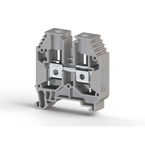 304160P-500x500
