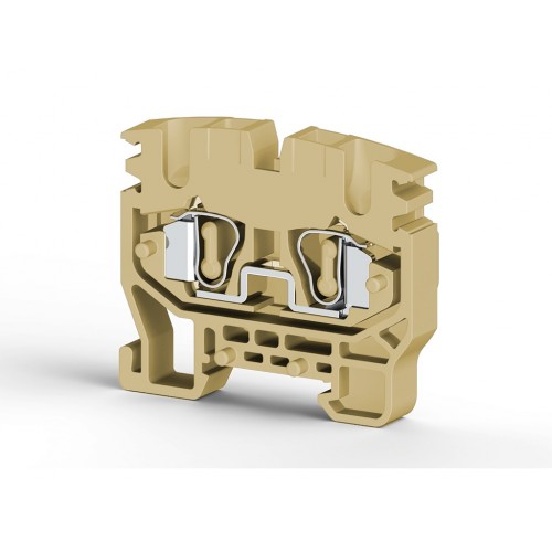 306420-500x500