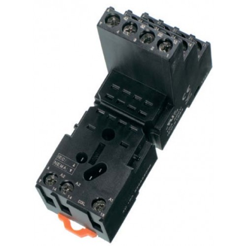 820346-500x500