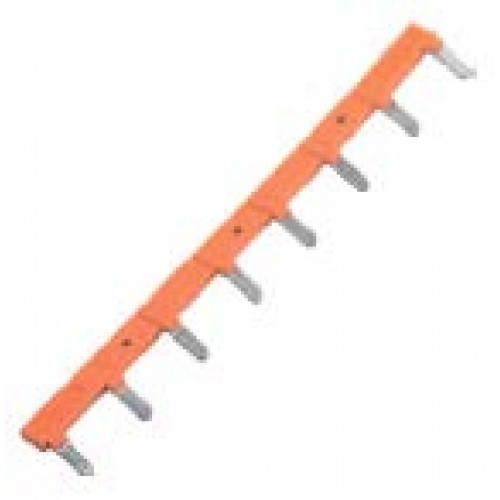 820280-500x500