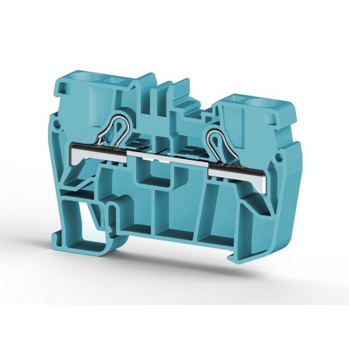 307121-500x500