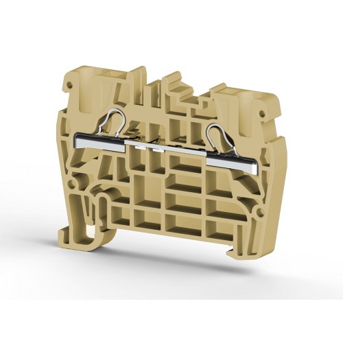 307110-500x500