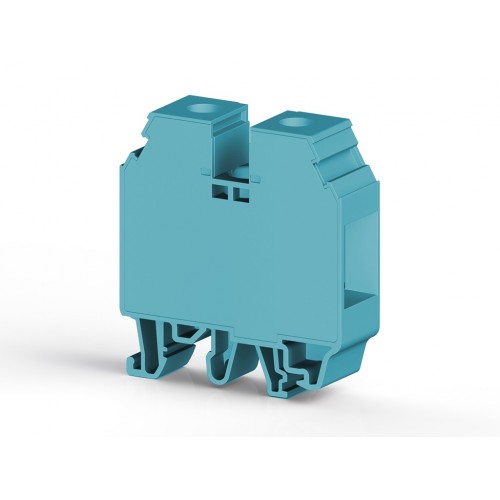 304581-500x500