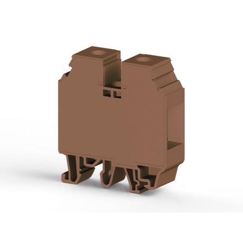 304258-500x500