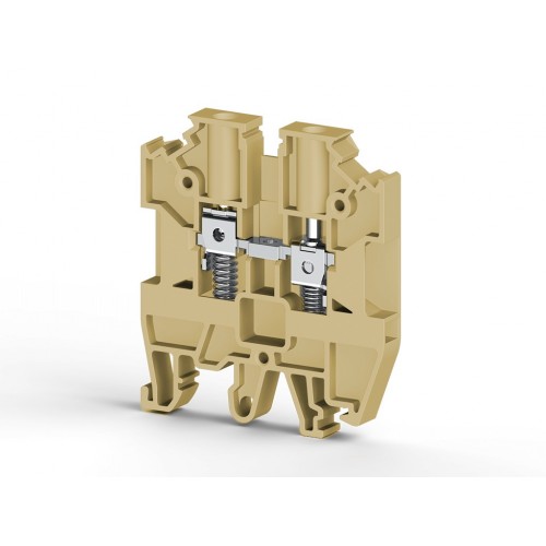 304509-500x500